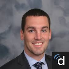 Best Gastrointestinal inflammation Doctors in Minnesota