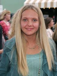 The Interrogation of Michael Crowe