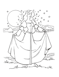 Swan lake illustrations & vectors. Swan Princess 25th Anniversary Coloring Pages Create Play Travel