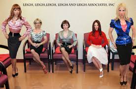 Wallpaper : office, corset, crossdressing, satin, transvestite, girl,  beauty, leg, shoe, highheels, cd, petticoat, officegirl, gurl, tgirl,  tranny, crossdresser, feminization, tgurl, socialite, trannie, enfemme,  fashion model, masking, officelady ...