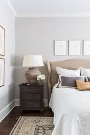 Choosing a fabric that blends with these colours will be an easy way to add the finishing touch to. Neutral Bedroom Ideas 27 Stylish Ideas For A Neutral Bedroom Scheme Livingetc