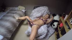 You can find more videos like multiorgasmic paige ashley below in the related videos section. Ashleypaige Multi Orgasm Masturbation Manyvids