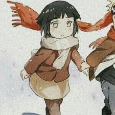 Fondo de pantalla de naruto. Iconos Goals Perrones Naruto Imagenes De Anime Amor Anime Best Friends Imagenes De Parejas Anime
