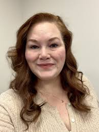 Barbara Doyle NDP‎