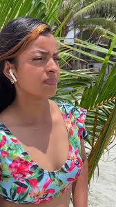 Felices Carnavales 2025 en la “Isla de Muisne! 🤗