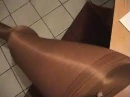 Arwen undressing aastal nailon | tunne nagu vaadates mõned niiske tuss porno? Arwen Undressing In Nylons Xvideis Cc