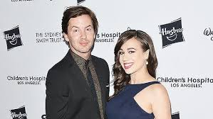Colleen mae ballinger (born november 21, 1986) is an american youtuber, comedian, actor, singer and writer. Colleen Ballinger Gives Birth Youtube Star From Thank U Next Hollywood Life