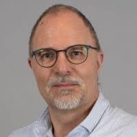 Jesper Nyvad Email & Phone Number