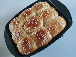 Chut Maman Cuisine Brioche Nuage Au Cake Factory En 2021 Recette Brioche Recette Cake Recette Sympa