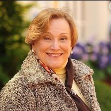 Filha da atriz eleonor bruno, nicette foi casada com o ator paulo goulart, com quem ela teve três filhos, os atores beth goulart, bárbara bruno e paulo goulart filho. Corpo De Nicette Bruno E Velado Com Presenca De Amigos E Parentes No Rio De Janeiro Verso Diario Do Nordeste