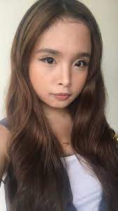 And the fact that it is the best shampoo and conditioner that i have ever used. One N Only Argan Oil Hair Color Demi Permanent Glossing Cream Reviews In Hair Colour Chickadvisor