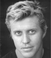 Dan Wylie's Instagram, Twitter & Facebook