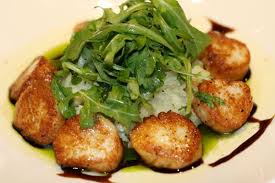 This fish taco seasoning works with any kind of white fish that you want to use for tacos! Houlihan S Closed 89 Photos 83 Reviews American New 2 South Park Ctr Strongsville Oh United States Restaurant Reviews Phone Number