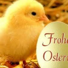 F роэ о штерн musik унд текст: 2021 Frohe Ostern Spruche Schone Bilder Und Lustig Youtube
