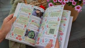 Check spelling or type a new query. Stampare Un Libro Dalle Chat Whatsapp