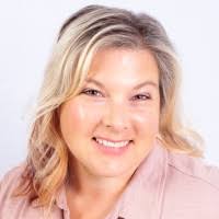 Dan Boudreau Email & Phone Number