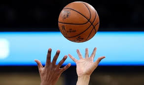 Tüm basketbol maçları canlı izle. A Milli Takim In Rakibi Isvec