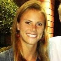 Ashley Faison's Instagram, Twitter & Facebook