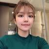 新垣結衣 aragaki yui fanspage youtu.be/r3j3wf0xgak. Https Encrypted Tbn0 Gstatic Com Images Q Tbn And9gcskazjko Gski4n Oi1m7of7npgxkcjlrxuqdklqc4okb6osq J Usqp Cau