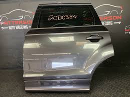 Image result for Lava Gray 2014 Q7