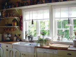 Maybe you would like to learn more about one of these? Kitchen Windows A Guide