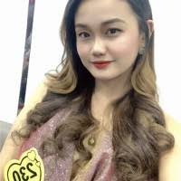 40+ "Christine Gregorio" profiles