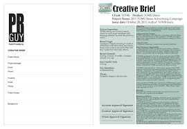 The first task is to define the scope and the extent of the project.in regards to this, the brief does showcase the finer details of the project, like the entire length of the project, start and end dates, the resources to be expended to actualize the project, and the purpose for which the project is intended. How To Write A Design Brief That Gets You Results Canva