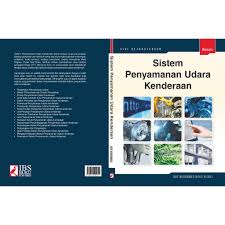 Unit pengelolaan penapis udara kipas penghembus salur udara pengambilan udara bersih alat pelembapan. Sistem Penyamanan Udara Kenderaan Shopee Malaysia