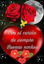 Pin En Cosas Que Comprar