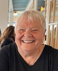 Obituary information for Doris K. Mapes