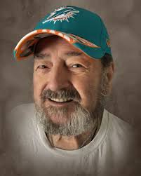 Jack "Ripper" Facinelli Obituary March 13, 2025