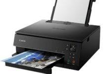 Additionally, you can choose operating system to see the drivers that will be compatible with your os. Hp Printer P2015 Driver Hp Laserjet P2015dn Laser Printer Cb368a B H Photo Video We Have The Most Supported Printer Drivers Hp Product Being Available For Free Download
