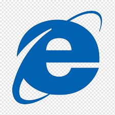 Internet Explorer 10 iconos de la computadora del navegador web ...