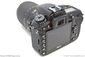 New And Hidden Features Of The Nikon D7500 Photography Tricks Nikon Camera Nikon Nikon Camera Lenses