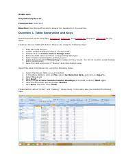 Squljoo desing download / top 54 similar websites like squijoo com and alternatives / freedesignfile is a great place to quickly find vector design elements and entire vector images, ready to be edited in illustrator. U043b U0430 U0431 U043a U0430 6 U0416 U0430 U043d U0434 U043e U0441 Docx Question 1 Table Generation And Keys Download These Three Excel Files Movies Actors And Casting Thanks To Sqlzoo Net Course Hero