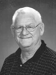 Harold Baker, 80, Orange City