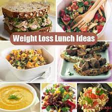 Pin On Healthy Food Recipes