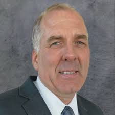 Arkansas State Traveling Convention