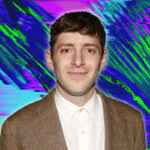 18 Things to Know About Jewish Comedian Alex Edelman