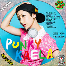 - 赤髪船長のCUSTOMラベル - FC2