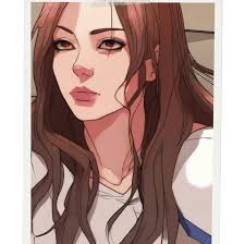 Are there any members from the Portland, Oregon area?