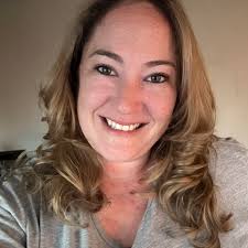 Cpl. Brooks with his Drug Detection Duck Fahita scanning cars at Celebrate  Mount Airy. We are proud to announce that no narcotics were detected at  this event! #D8DuckDrugDetectionjustsayno #quackiswhack