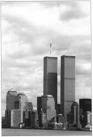 Adieux au dernier chien de sauvetage du 11 septembre 2001 à new york. Le 11 Septembre 2001