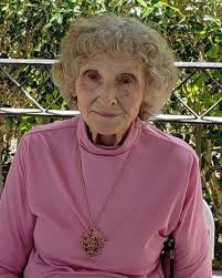 Joyce Bridges Powell Obituary December 27, 2025