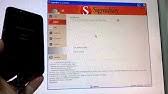 Finally, press the frp unlock button, the program will remove the google . Huawei U2800 Direct Unlock With Sigma Youtube