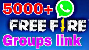 In both games, you have to jump from an airplane into the battleground, search for weapons and kill. Free Fire Whatsapp Group Links 5000 Whatsapp Groups All Countries Group Freefirewhatsapp Freefire Youtube