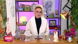 O assunto acabou sendo abordado no programa, e um. Nlzlnyoo2i2him