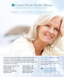 Healthy Living September 2012 by Akers Media Group