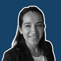 300+ "Belmonte" profiles