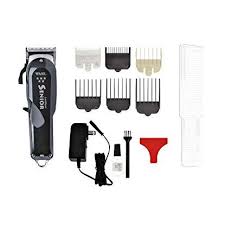 For those who have any kind of concerns or questions relating to any wahl are you are searching a clipper which is a great choice for performing professional grade haircut at your home? 13 Best Hair Clippers 2021 Expert Approved Hair Trimmers